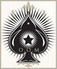 Free Destiny Card Reading
